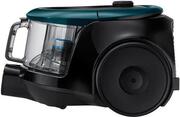 ПылесоссконтейнеромSamsungVC18M21C0VN/UK