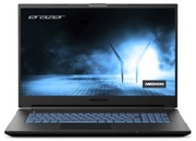 MEDIONERAZERDefenderE15(17,3"/Rysen5-5600H/8GB/512GB/RTX3050/Win11)NEW