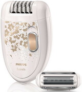ЭпиляторPhilipsHP6423/00