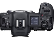 DCCanonEOSR5BODYV2.4