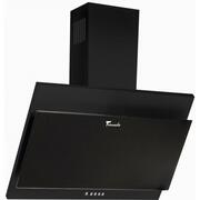 ВытяжкаTornadoSigma700(50)LEDBL