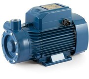 PQ3000вихревойнасосPedrollo41PQT947A5