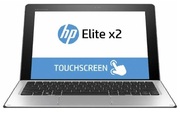 HPElitex21012G1(12.5"/i5/8GB/256gb)