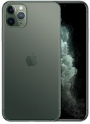 СмартфонAppleiPhone11ProMax,512GbMidnightGreenMD