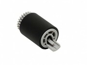 FC0-5080-000-Roller,Feed/Separation