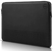 14"NBbag-DellEcoLoopLeathersleeve14PE1422VL