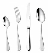 SetdetacimuriVinzerRenate89098