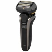 AparatderaselectricPanasonicES-LV6Q-S820