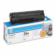 HPBlackCartridge,LaserJetM1120MFP,2000standardpages,MadeinJapan.
