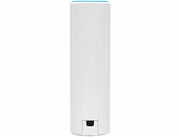 Wi-FiACDualBandAccessPointUbiquitiUniFiUAP-FlexHD,2033Mbps,4x4MU-MIMO,PoE