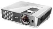 RePackDLPFullHDProjector2200Lum,10000:1BenQ"W1080ST+",White