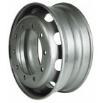 ДискJANTSA825201R22.5x8.25