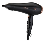 UscatordeparZilanZLN1239