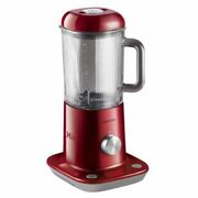 БлендерKenwoodBLX51