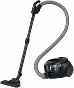 ПылесоссконтейнеромSamsungVC18M31C0HG/UK