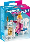 PlaymobilPM4790PrincesswithWeaving