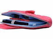 KingsonsKS3009W14.1"Pink