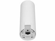 Wi-FiACDualBandAccessPointUbiquitiUniFiUAP-FlexHD,2033Mbps,4x4MU-MIMO,PoE