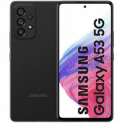 СмартфонSamsungGalaxyA535G6/128GbBlack