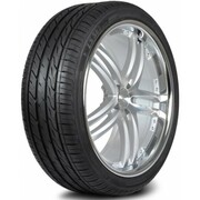 ШинаLANDSAIL255/45ZR18LS588UHP99WЛето/Anvelopapneomaticapentruauto