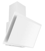 ВытяжкаTornadoEster800(60)LEDWH