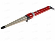 ЩипцыдляволосBaBylissC20E