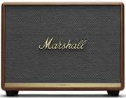PortableSpeakerMarshallWOBURN2,BT5.0aptX,30-20,000Hz,110dB,110W,Bass-reflex,8.55kg,Brown