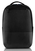 15"NBbackpack-DellProSlimBackpack15-PO1520PS-Fitsmostlaptopsupto15"