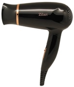 UscatordeparZilanZLN2953