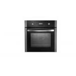 ДуховойшкафElleti21254