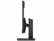 All-in-One23,8"HP440G4i3-9100T/8GB/256GBPCIeNVMeValue/W10p64/noDVD-WR/USBSlimkeyboard/MouseUSB/FixedTiltStand/Intel9560AC2x2nvPBT/FHDWebcam/HPDisplayPort