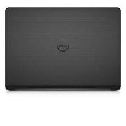DELLVostro153000Black(3559),15.6"HD(Intel®Core™i5-6200U2.30-2.80GHz(Skylake),4GbDDR3RAM,1TBHDD,AMDRadeonR5M3152GBGraphics,DVDRW8x,CardReader,WiFi-AC/BT4.0,HDMI,4cell,HD720pWebcam,RUS,Win8.1ProEN,2.24kg)