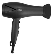 UscatordeparZilanZLN4872