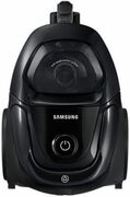 ПылесоссконтейнеромSamsungVC18M31C0HG/UK
