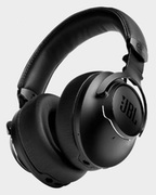 JBLCLUBONE,Bluetoothheadphones