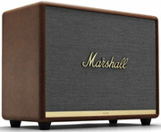PortableSpeakerMarshallWOBURN2,BT5.0aptX,30-20,000Hz,110dB,110W,Bass-reflex,8.55kg,Brown