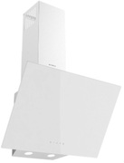 hotaZanettiMODUL60WHGLASS