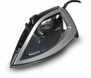 УтюгPanasonicNI-WT980LTW