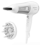 UscatordeparRowentaCV5930F0