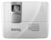 RePackDLPFullHDProjector2200Lum,10000:1BenQ"W1080ST+",White