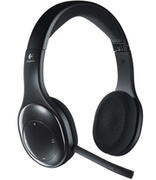 LogitechH800