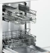 ВстраиваемаяпосудомоечнаямашинаBoschSPV44CX00E