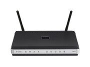 D-LinkDIR-615/D/P1AWirelessN300Router