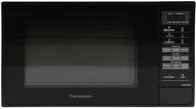 MicrowaveOvenPanasonicNN-ST25HBZPE