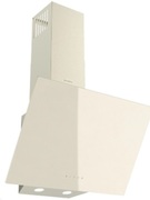 hotaZanettiMODUL60IVORYGLASS