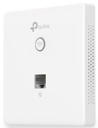 Wi-FiACDualBandAccessPointTP-LINKEAP230-Wall,1200Mbps,1xGbitPort,MU-MIMO,Omada,PoE