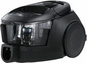 ПылесоссконтейнеромSamsungVC18M31C0HG/UK