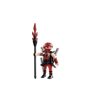 PlaymobilPM9335Ninja