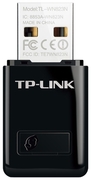 WirelessLANAdapterLite-NTP-LINKTL-WN823NUSB2.0Mini