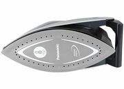 УтюгPanasonicNI-WT980LTW